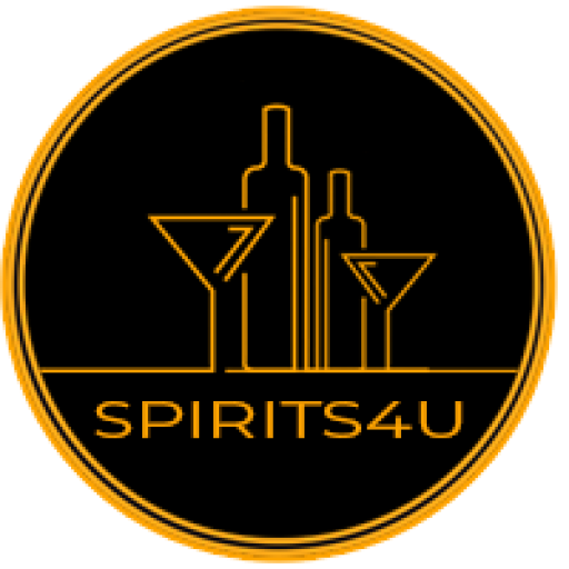 cropped-s4u-logo.png
