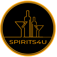 s4u logo