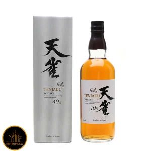 Tenjaku 70cl